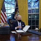 Biden_Inauguration_83580.jpg