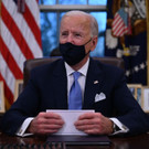 AFP_8Z89UB.jpg