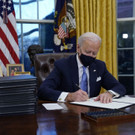 Biden_Inauguration_18390.jpg