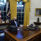 Biden_Inauguration_30125.jpg