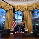 AFP_8Z89UR.jpg