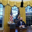Biden_Inauguration_15800.jpg