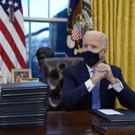 Biden_Inauguration_39360.jpg