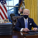 Biden_Inauguration_42671.jpg