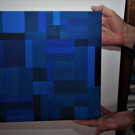 DSC07969.jpg