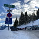 IMG_7937.JPG
