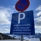 IMG_7941.JPG