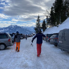 IMG_7948.JPG