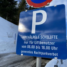 IMG_7954.JPG