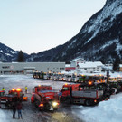 Bild 3.jpg