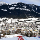 ABD0100-20210121.jpg