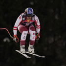 Austria_Alpine_Skiing_World_Cup_55335.jpg