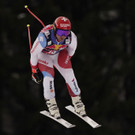 Austria_Alpine_Skiing_World_Cup_23722.jpg