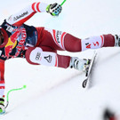AFP_8Z988G.jpg