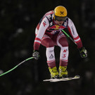 Austria_Alpine_Skiing_World_Cup_64839.jpg