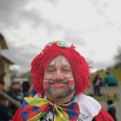 CLIV8609.JPG