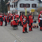 DSC_3551.JPG