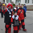 DSC_6841.JPG