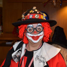 DSC_7179.JPG