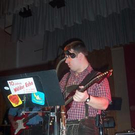741956.jpg