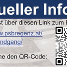 Virtueller Infotag
