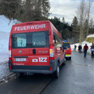 Bild von iOS _61_.jpg