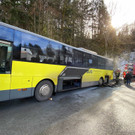 Bild von iOS _59_.jpg