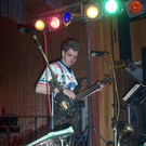 741960.jpg