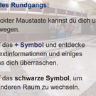 PTS Bregenz - virtueller Infotag3.jpg