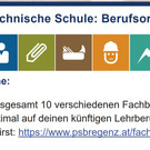 PTS Bregenz - virtueller Infotag-FACHBEREICHE.jpg