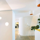 2_4_I3C9017.jpg