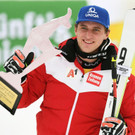 ABD0132-20210122.jpg