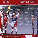 2021-01-22T134409Z_779973581_UP1EH1M125LVJ_RTRMADP_3_ALPINE-SKIING.JPG