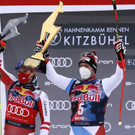 2021-01-22T133907Z_137405438_UP1EH1M11X7VC_RTRMADP_3_ALPINE-SKIING.JPG