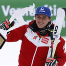 2021-01-22T134646Z_1244496349_UP1EH1M129YVM_RTRMADP_3_ALPINE-SKIING.JPG