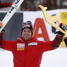 2021-01-22T134542Z_533409821_UP1EH1M1286VK_RTRMADP_3_ALPINE-SKIING.JPG