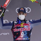 Austria_Alpine_Skiing_World_Cup_52782.jpg