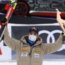 2021-01-22T134743Z_1278098727_UP1EH1M12BJVN_RTRMADP_3_ALPINE-SKIING.JPG