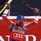 2021-01-22T133915Z_154604035_UP1EH1M11XFVD_RTRMADP_3_ALPINE-SKIING.JPG
