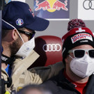 Austria_Alpine_Skiing_World_Cup_27226.jpg