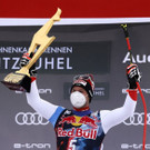 2021-01-22T134229Z_1430005710_UP1EH1M122TVI_RTRMADP_3_ALPINE-SKIING.JPG