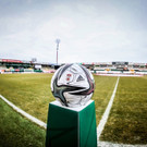 SV Ried gegen Austria Wien: Spiel am 23.1.2021