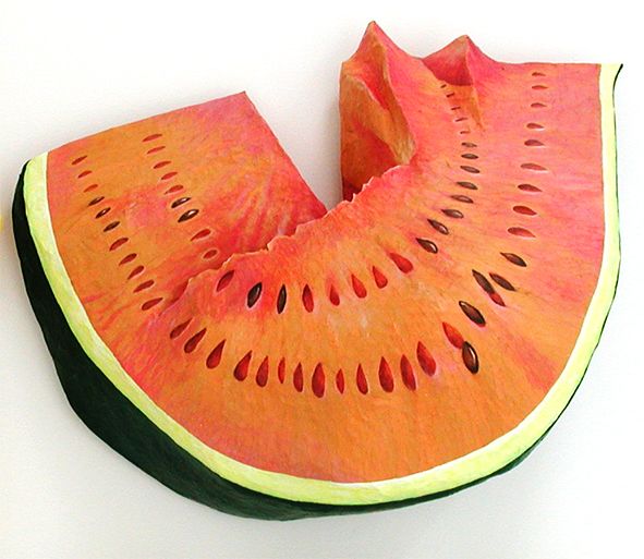 althaus_melone.jpg