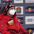 Austria_Alpine_Skiing_World_Cup_62422.jpg