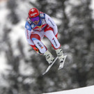Austria_Alpine_Skiing_World_Cup_40302.jpg
