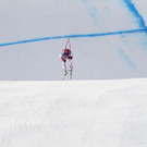 Austria_Alpine_Skiing_World_Cup_87896.jpg