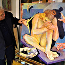 Erich Smodics
