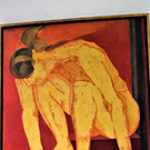 DSC08412.jpg