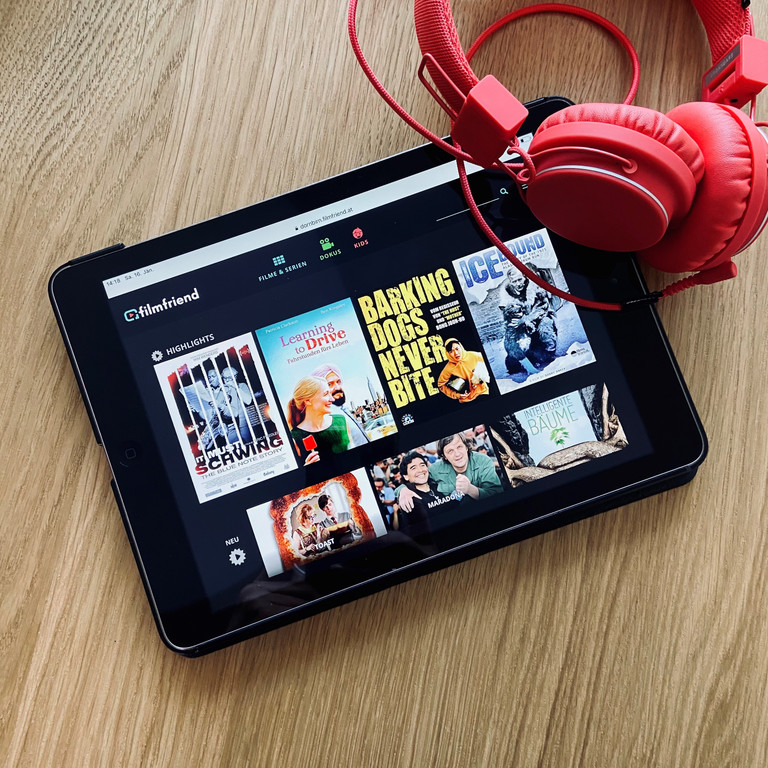 filmfriend_cStadtbibliothekDornbirn.jpg