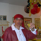 742359.jpg